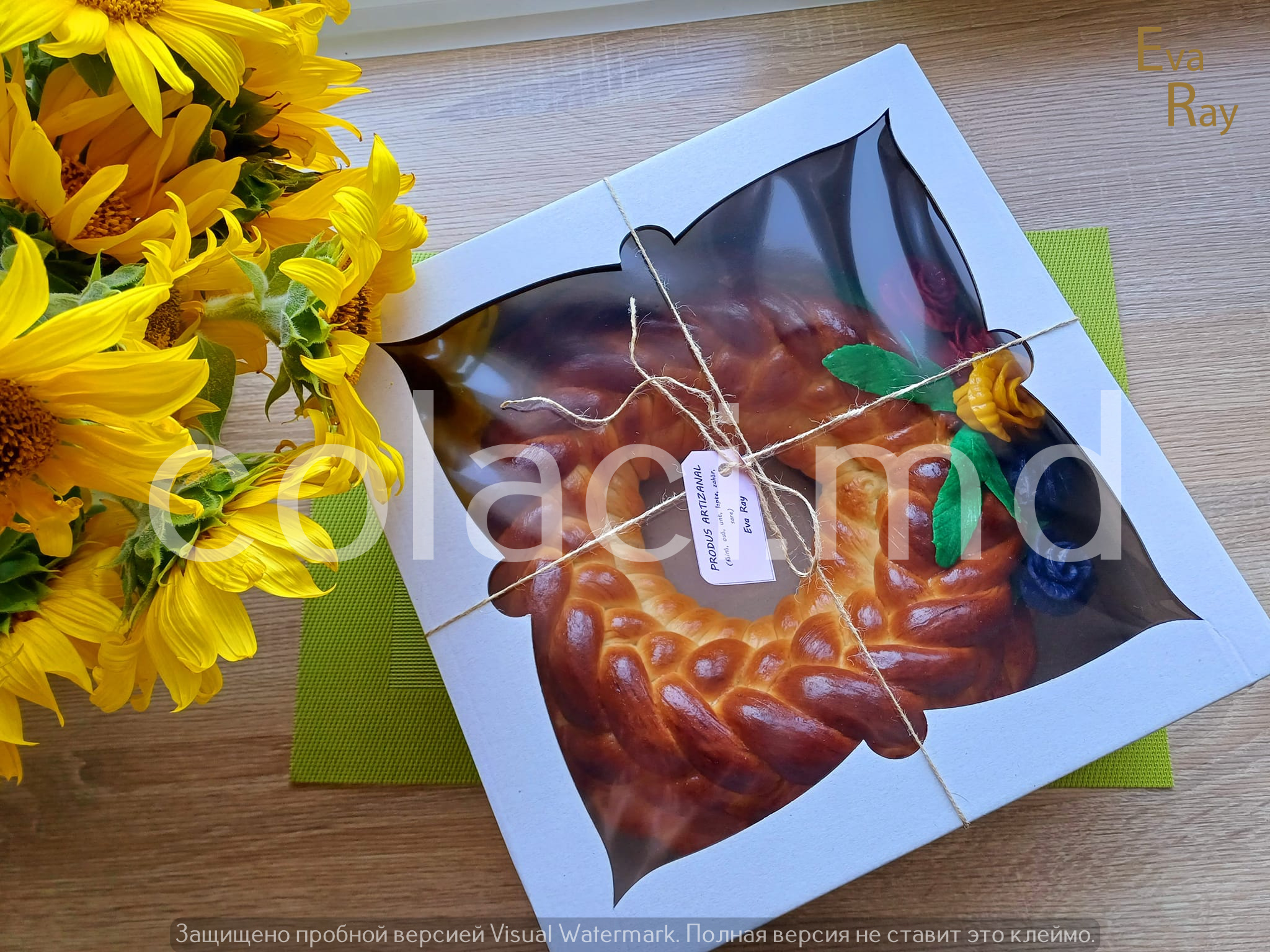 Colaci (47) – Colaci Artizanali